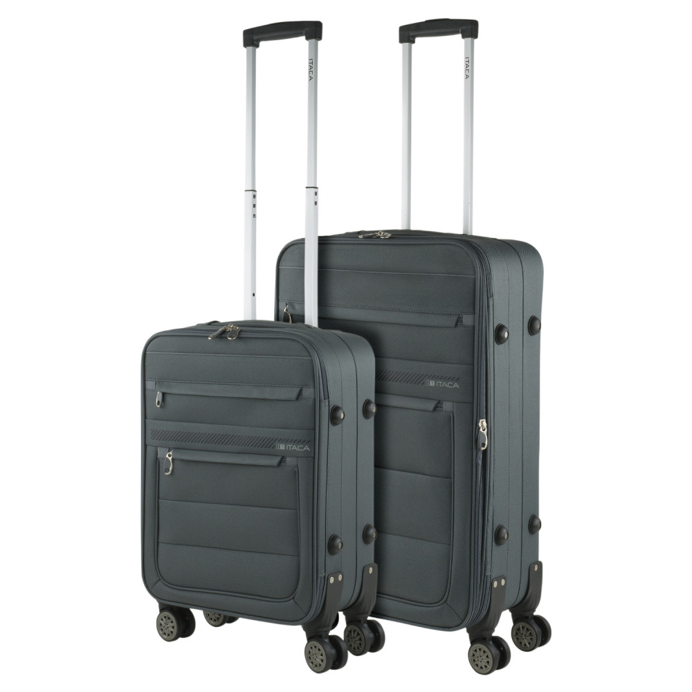 Itaca Evora Set de bagages 50/60Cm