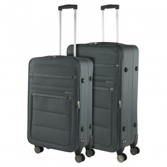 Set de bagages Itaca Evora 60/70Cm