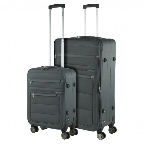 Itaca Evora Set de bagages 50/70Cm