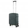 Suitcase cabin Itaca Evora