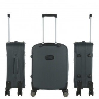 Cabine valise Itaca Evora