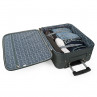 Cabine valise Itaca Evora