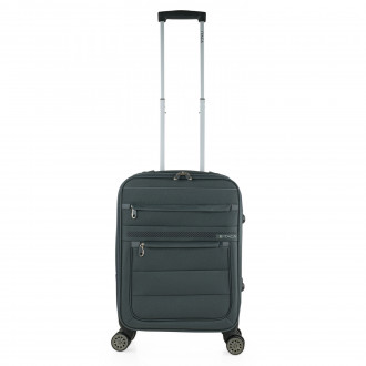 Cabine valise Itaca Evora