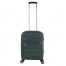 Cabine valise Itaca Evora