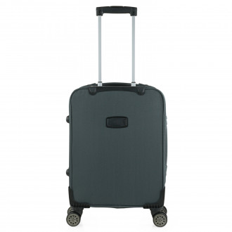 Cabine valise Itaca Evora