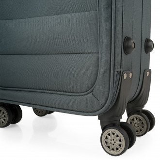 Cabine valise Itaca Evora