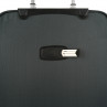 Cabine valise Itaca Evora