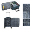 Cabine valise Itaca Evora