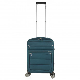 Cabine valise Itaca Evora