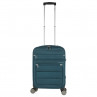 Cabine valise Itaca Evora