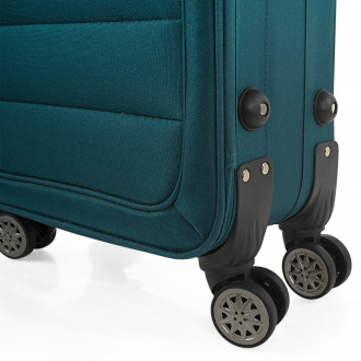 Cabine valise Itaca Evora