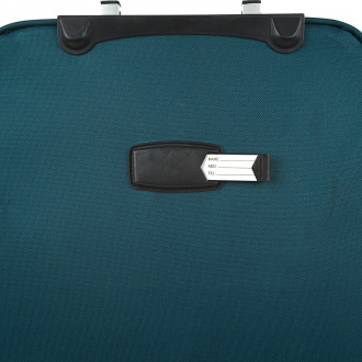 Cabine valise Itaca Evora