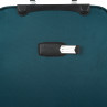 Cabine valise Itaca Evora