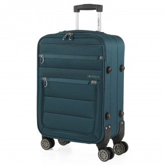 Cabine valise Itaca Evora