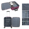 Cabine valise Itaca Evora