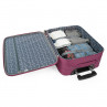 Cabine valise Itaca Evora