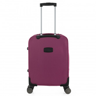 Cabine valise Itaca Evora