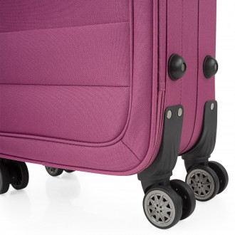 Cabine valise Itaca Evora