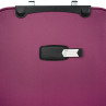 Cabine valise Itaca Evora