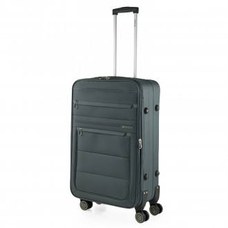 Suitcase 60Cm Itaca Evora