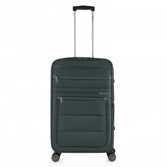 Suitcase 60Cm Itaca Evora