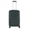 Suitcase 60Cm Itaca Evora