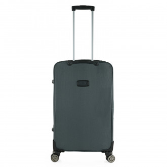 Suitcase 60Cm Itaca Evora