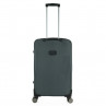 Suitcase 60Cm Itaca Evora