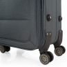 Valise 60Cm Itaca Evora