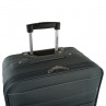 Suitcase 60Cm Itaca Evora