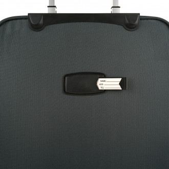 Valise 60Cm Itaca Evora