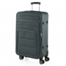 Suitcase 60Cm Itaca Evora