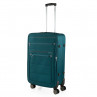 Suitcase 60Cm Itaca Evora