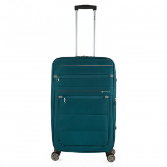 Valise 60Cm Itaca Evora