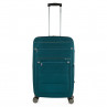 Suitcase 60Cm Itaca Evora