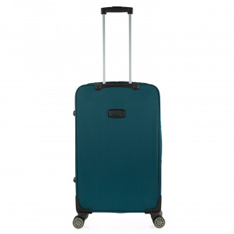 Suitcase 60Cm Itaca Evora