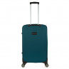 Suitcase 60Cm Itaca Evora