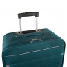 Suitcase 60Cm Itaca Evora