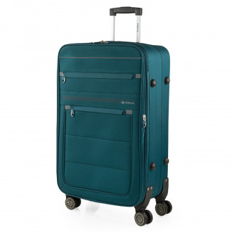 Valise 60Cm Itaca Evora