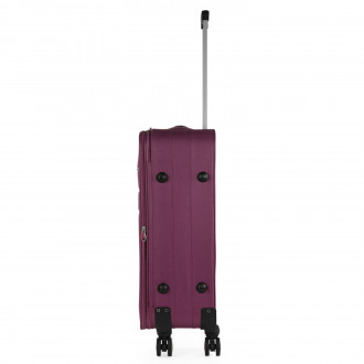 Suitcase 60Cm Itaca Evora