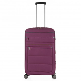 Suitcase 60Cm Itaca Evora