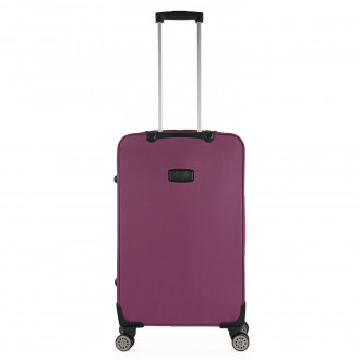 Suitcase 60Cm Itaca Evora