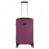 Suitcase 60Cm Itaca Evora