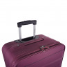 Suitcase 60Cm Itaca Evora