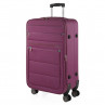 Suitcase 60Cm Itaca Evora