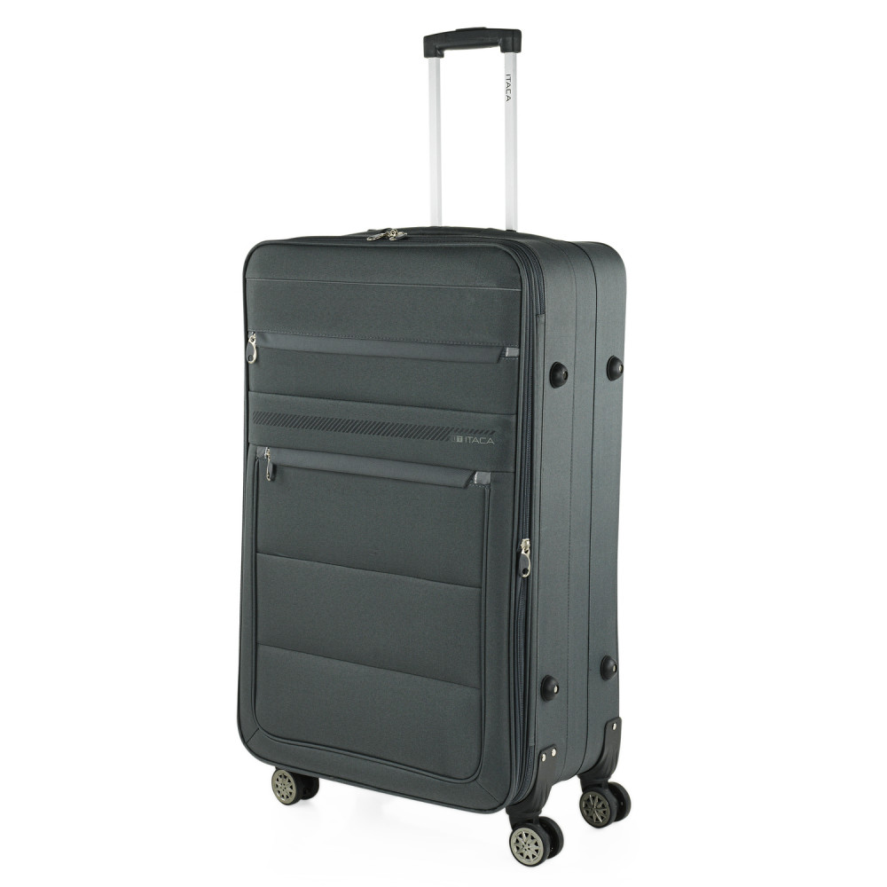 Valise 70Cm Itaca Evora