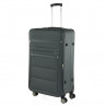 Suitcase 70Cm Itaca Evora