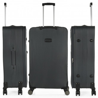 Suitcase 70Cm Itaca Evora