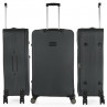 Valise 70Cm Itaca Evora