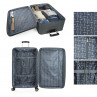 Suitcase 70Cm Itaca Evora